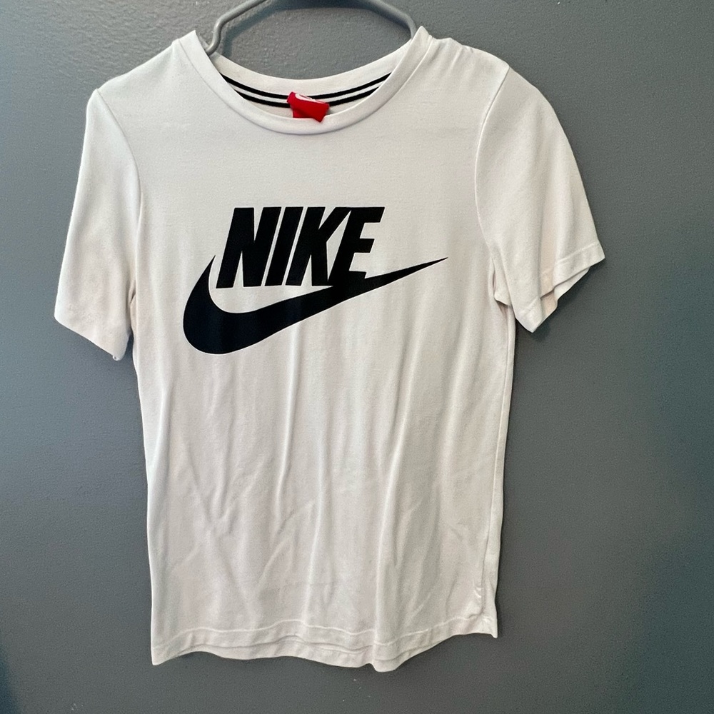 Nike shirt